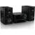 Produktbild Philips MCM3000/12