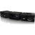 Produktbild Philips MCM3000/12