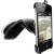 Produktbild Navigon iPhone Design Car Kit (4G)