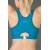 Produktbild Nipala Functional Sportswear Sport BH high