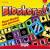 Amigo Blockers! Testsieger