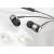 Produktbild Beyerdynamic MMX 101 iE Individual