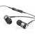 Produktbild Beyerdynamic MMX 101 iE Individual