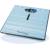 Produktbild Tefal Weight Watchers Personenwaage