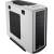 Produktbild Corsair 600T White Special Edition