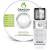 Produktbild Philips Voice Tracer LFH06-Serie
