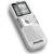 Produktbild Philips Voice Tracer LFH06-Serie