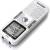 Produktbild Philips Voice Tracer LFH06-Serie