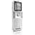Produktbild Philips Voice Tracer LFH06-Serie