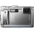 Produktbild Olympus TG-810