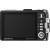 Produktbild Olympus TG-810