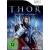 Thor: God of Thunder (für Wii)