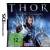 Thor: God of Thunder (für DS)