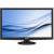 Produktbild Philips 273E3LSB