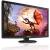 Produktbild Philips 273E3LSB