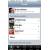Produktbild Last.fm App