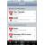 Produktbild Last.fm App