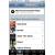 Produktbild Last.fm App