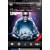 Produktbild Last.fm App