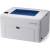 Produktbild Xerox Phaser 6000V/B