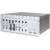 Produktbild TechniSat TechniNet IP