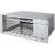 Produktbild TechniSat TechniNet IP