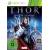 Thor: God of Thunder (für Xbox 360)