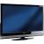 Produktbild Grundig 42 VLC 6020 C