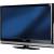 Produktbild Grundig 42 VLC 6020 C