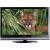 Produktbild Grundig 42 VLC 6020 C