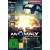 Anomaly: Warzone Earth (für PC)