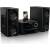 Produktbild Philips DCM3020/12