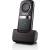 Produktbild Gigaset L410