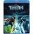 Produktbild Blu-ray TRON: Legacy