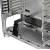 Produktbild Lian Li PC-B25S