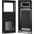 Produktbild Lian Li PC-B25S