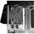 Produktbild Lian Li PC-B25S