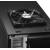 Produktbild Lian Li PC-B25S