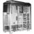 Produktbild Lian Li PC-B25S
