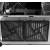 Produktbild Lian Li PC-B25S