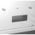 Produktbild Lian Li PC-B25S