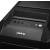 Produktbild Lian Li PC-B25S