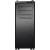 Produktbild Lian Li PC-B25S