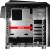 Produktbild Lian Li PC-B25S