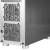 Produktbild Lian Li PC-B25S