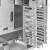 Produktbild Lian Li PC-B25S