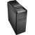Produktbild Lian Li PC-B25S
