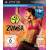 Zumba Fitness (für PS3)