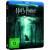 Produktbild Blu-ray Harry Potter und die Heiligtümer des Todes (Teil 1)