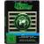 Produktbild Blu-ray The Green Hornet